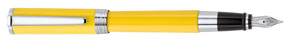 Pluma Aurora TU Yellow T11-Y