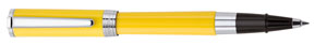 Roller Aurora TU Yellow T71-Y