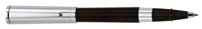Roller Aurora TU Cromo/Black T71-CN