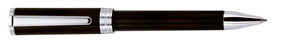Bolígrafo Aurora TU Black T31-N