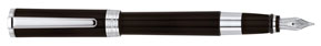 Pluma Aurora TU Black T11-N