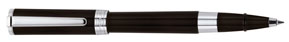 Roller Aurora TU Black T71-N