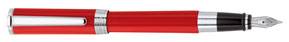Pluma Aurora TU Red T11-R