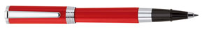 Roller Aurora TU Red T71-R
