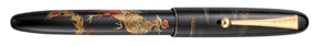 Pluma Namiki Tradition Chinese Phoenix