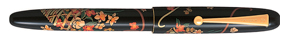 Pluma Namiki Tradition Flower Basket