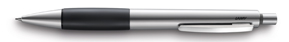 Portaminas Lamy Accent AL KK