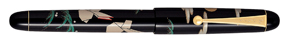 Pluma Namiki Tradition Origami Lapin