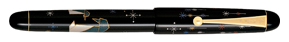 Pluma Namiki Tradition Origami Pingouin