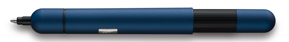 Bolígrafo Lamy Pico Imperialblue