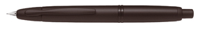 Pluma Pilot Capless Mate Black