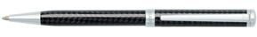 Bolígrafo Sheaffer Intensity CT Fibra de carbono