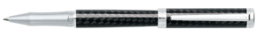 Roller Sheaffer Intensity CT Fibra de Carbono