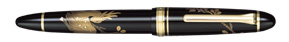 Pluma Sailor Maki-e Deer/Shika
