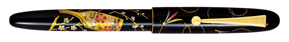 Pluma Namiki Tradition Toys Hagoita