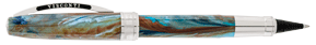 Rollergraphic Visconti Van Gohg 2012 Portrait