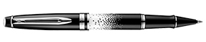 Roller Waterman Expert E. Especial Ombre & Lumiere