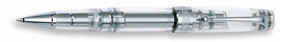 Roller Aurora Demonstrator 571