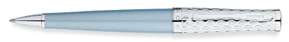 Bolígrafo Cross Sauvage Azul /Pitón
