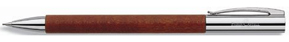 Portaminas Faber Castell Ambition Peral
