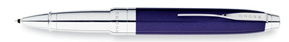 Bolígrafo Cross Compact Violet