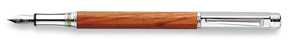 Pluma Caran  d´Ache Varius Metwood