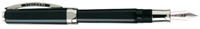 Pluma Visconti Opera Master