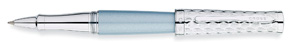 Roller Cross Sauvage Azul/Pitón