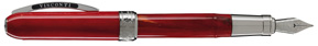 Pluma Visconti Rembrandt Red